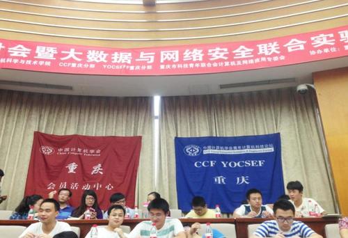 n32014-10-09-09_03_47 n32014-10-09-09_03_47